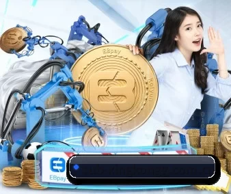 智能升级